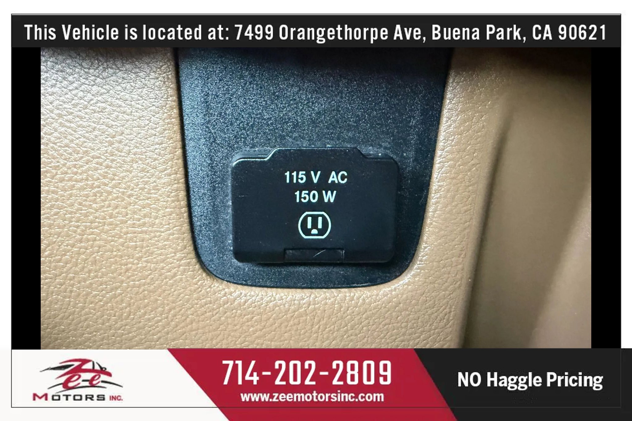 Used 2013 Jeep Wrangler Unlimited Sahara w/ Connectivity Group image 54