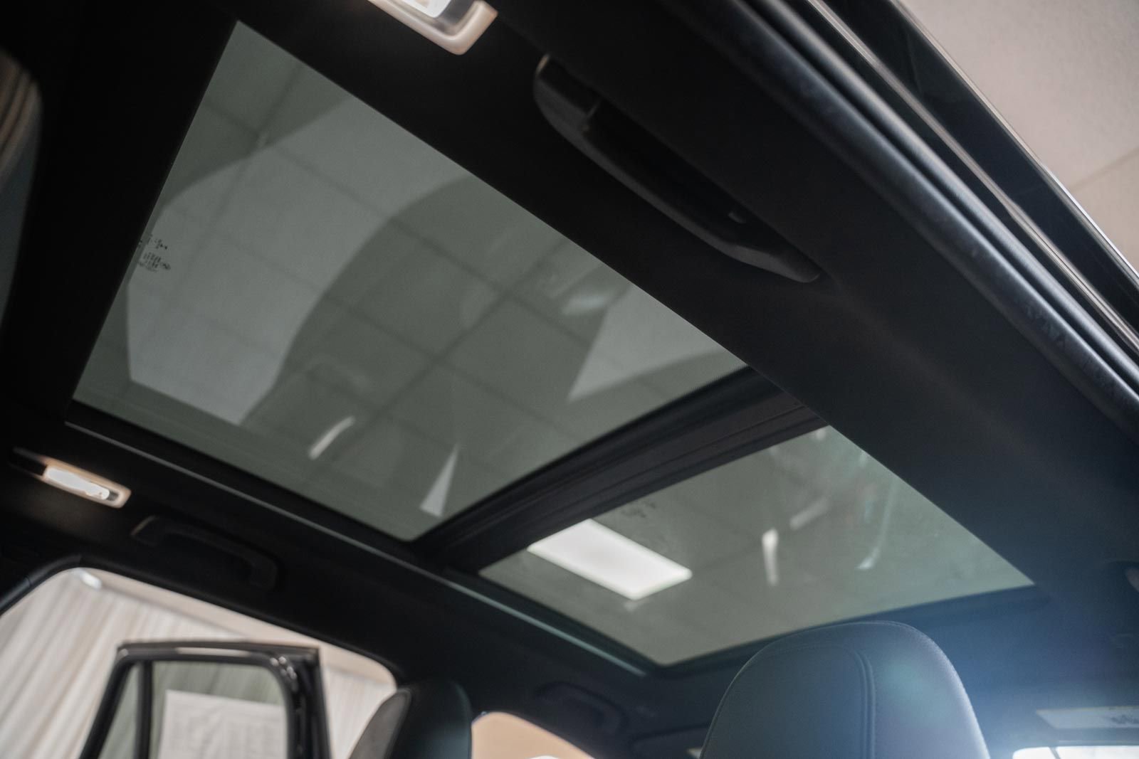 Used 2017 BMW X1 xDrive28i AWD/4WD image 40