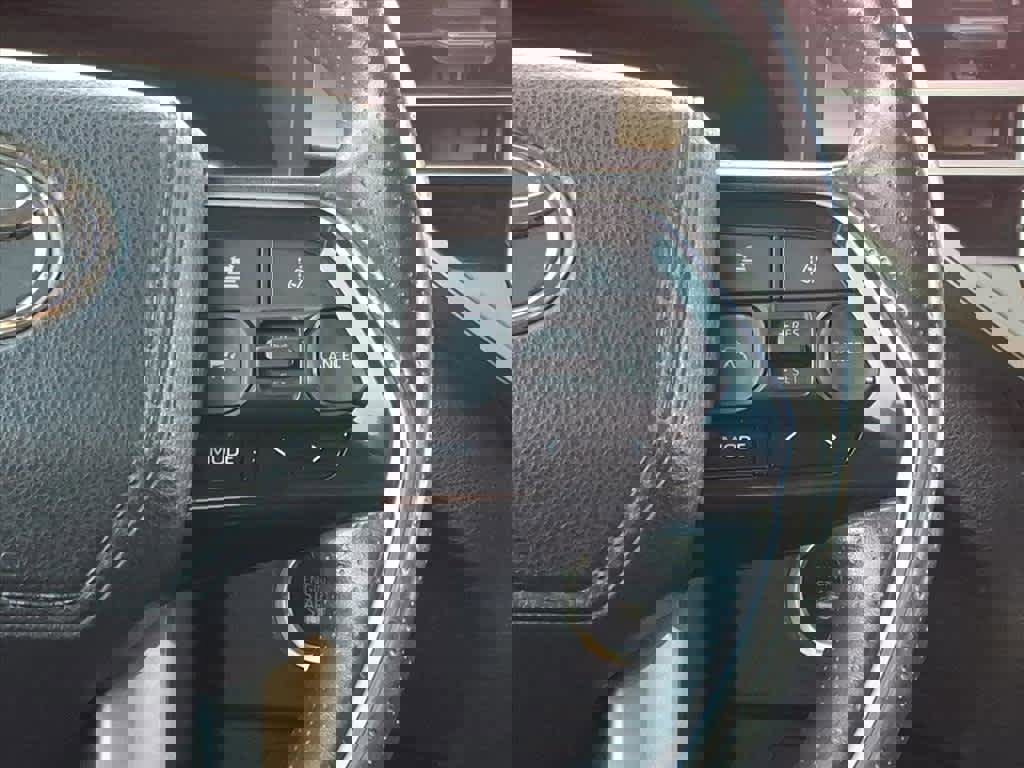 Used 2022 Toyota Tundra SR5 image 10