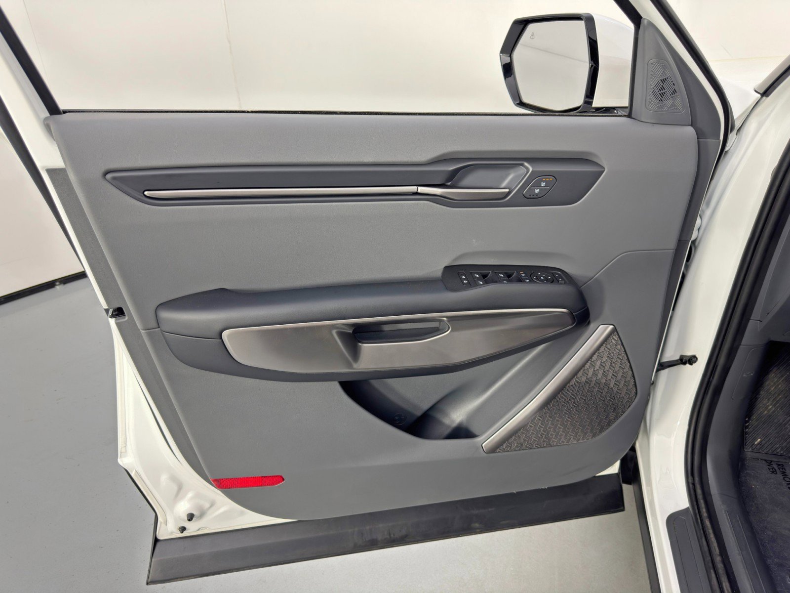 Used 2024 Kia EV9 Light Long Range image 45