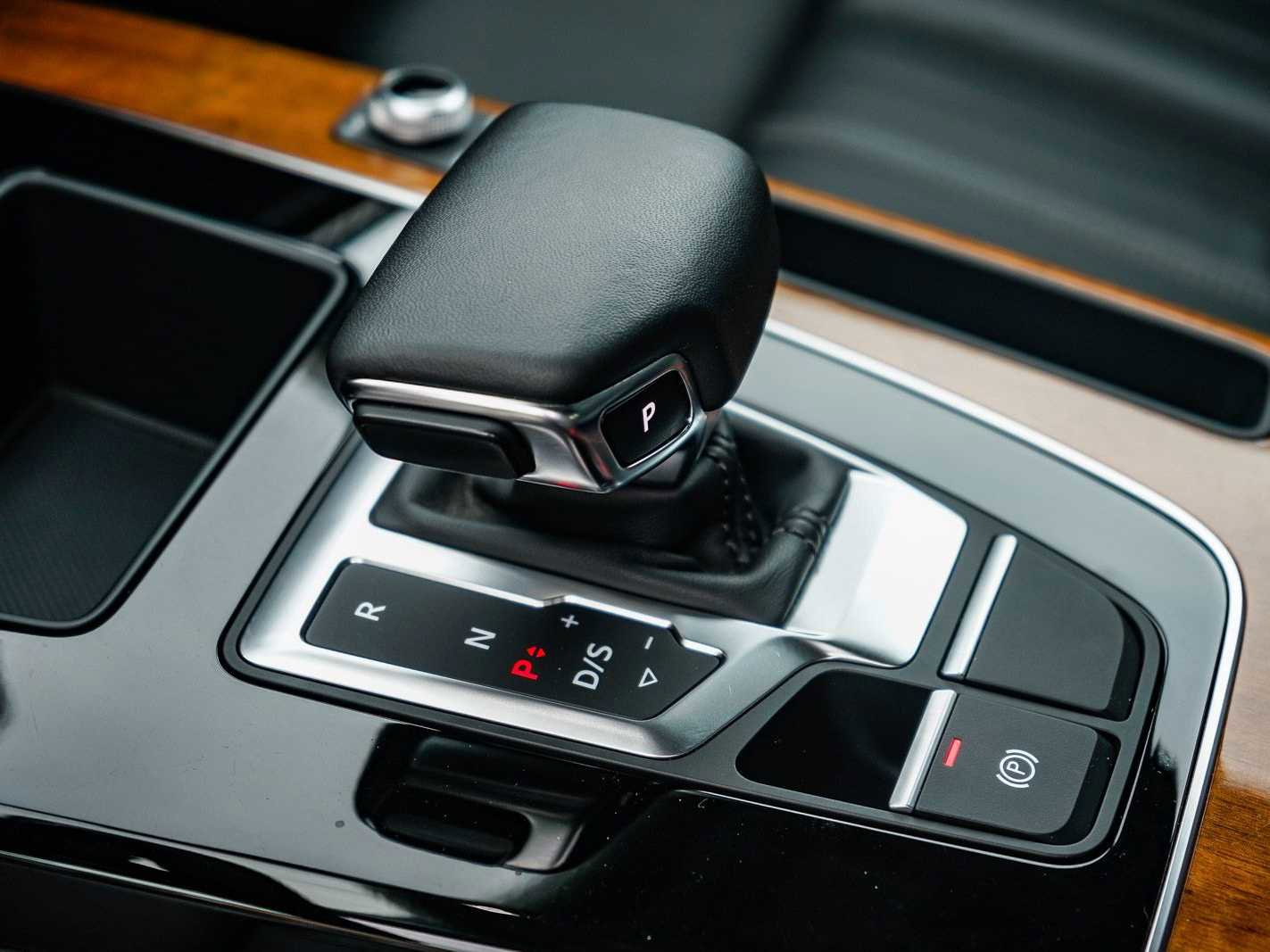 Used 2023 Audi Q5 2.0T Premium w/ Convenience Package image 21