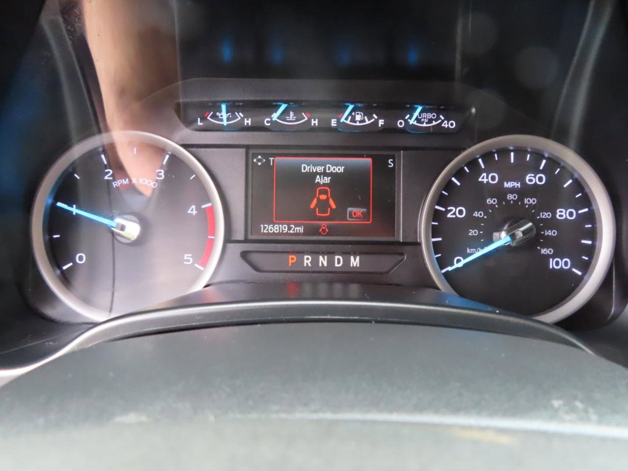 Used 2021 Ford F250 XLT AWD/4WD image 34