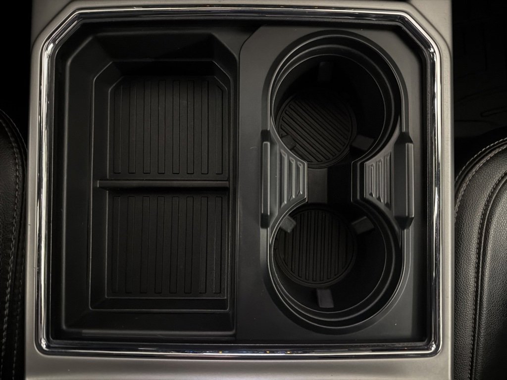 Used 2021 Ford F250 Lariat image 19