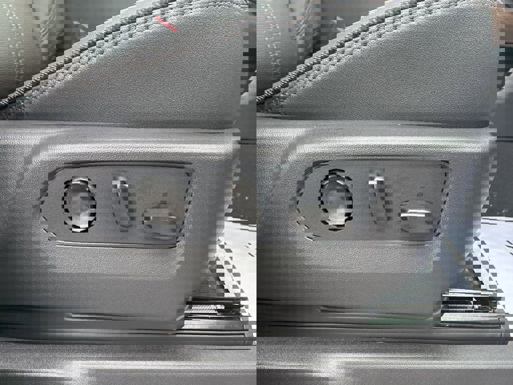 New 2026 Chevrolet Silverado 3500 High Country w/ High Country Premium Package image 42