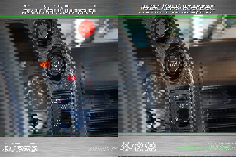 Used 1990 Acura Legend L image 41