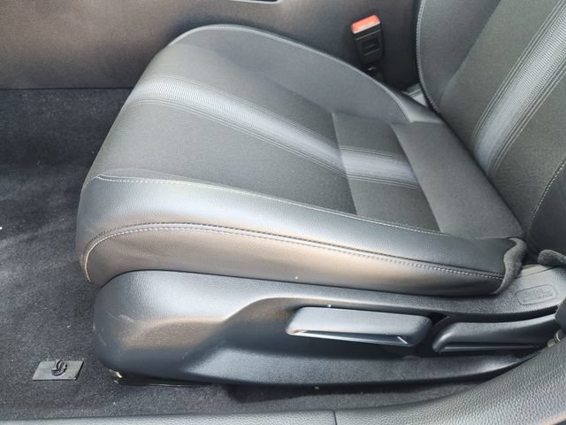Used 2025 Honda Civic Sport image 26