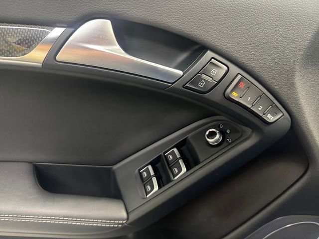 Used 2015 Audi S5 Premium Plus w/ Technology Package image 25