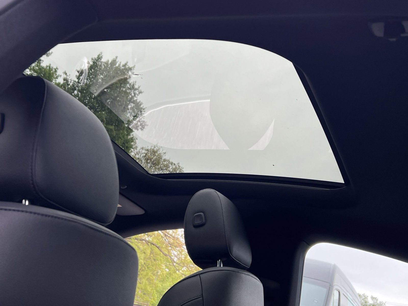 Certified 2025 Mercedes-Benz CLA 250 image 22