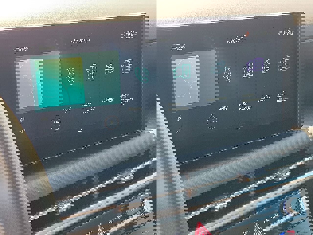 Used 2025 Hyundai Tucson SEL FWD image 24