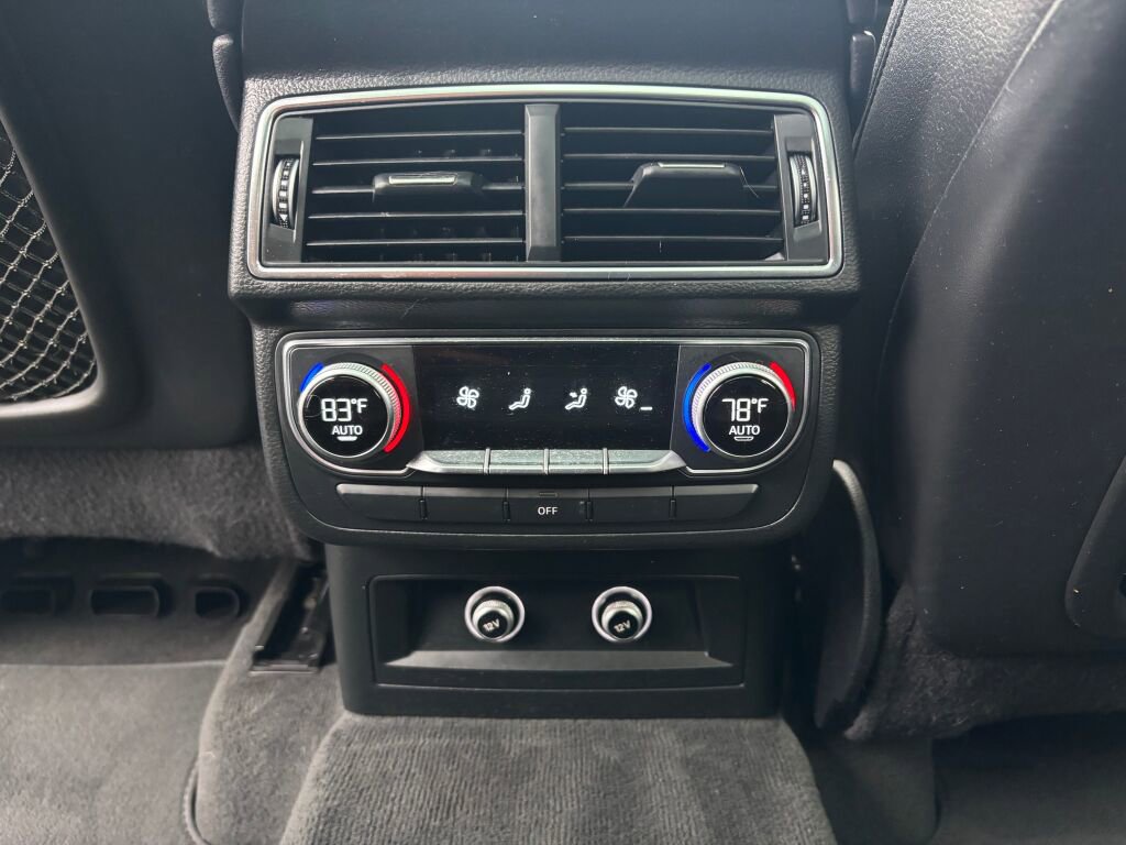Used 2019 Audi Q7 3.0T Premium Plus w/ Premium Plus Package image 15