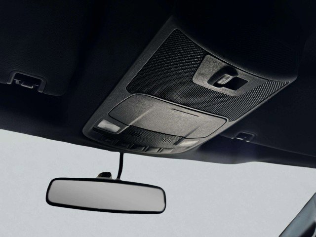 Used 2016 Ford F150 XLT w/ Equipment Group 302A Luxury image 34