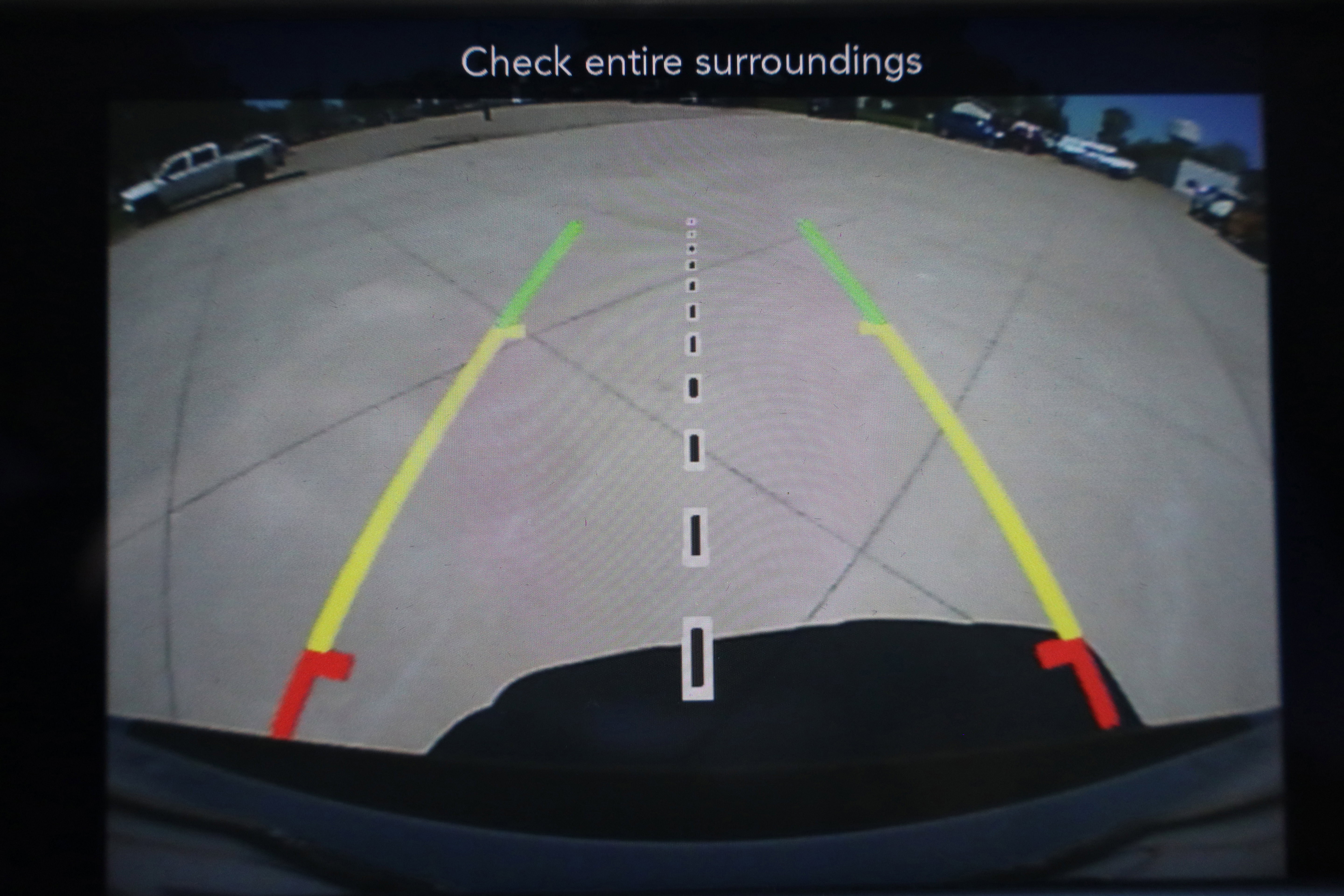 Used 2021 Jeep Grand Cherokee Laredo w/ Security & Convenience Group image 19