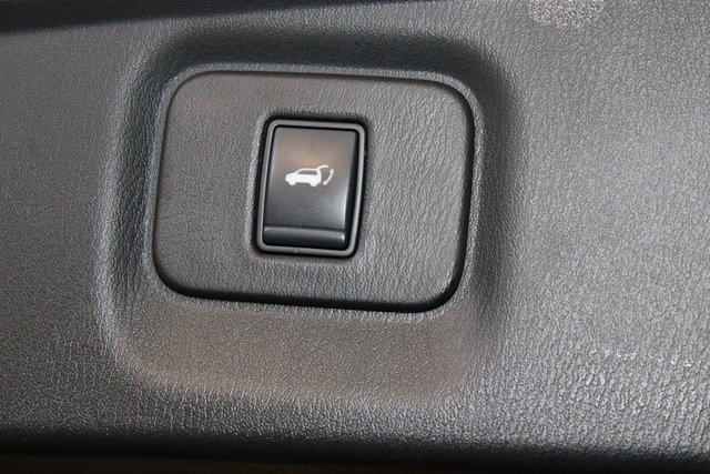 Used 2020 INFINITI QX60 Luxe w/ Sensory Package image 37