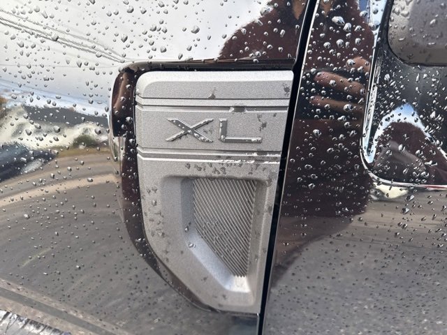 New 2025 Ford Maverick XL w/ 4K Tow Package image 10