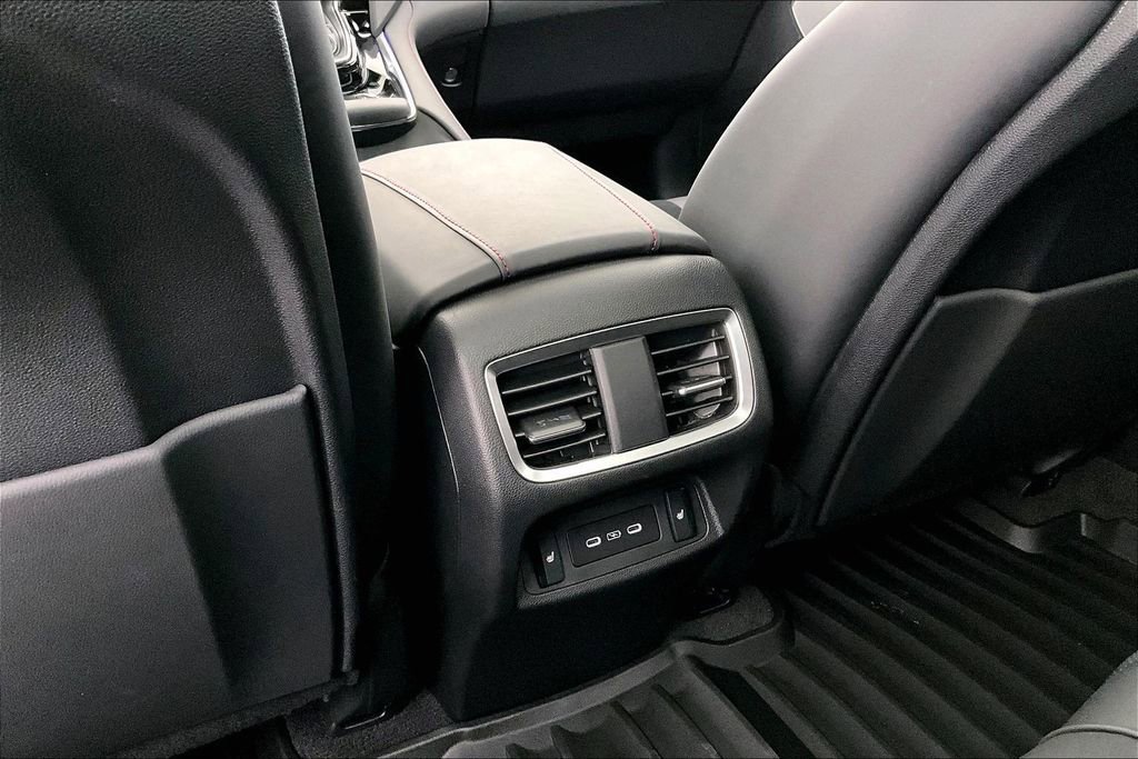 Used 2024 Acura RDX A-Spec image 30