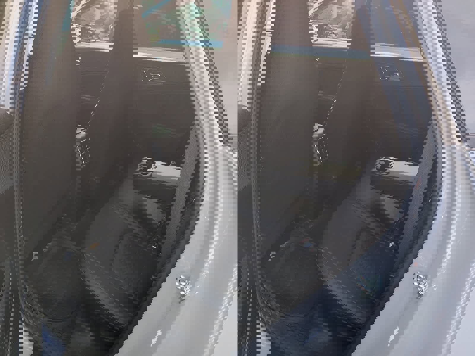 Certified 2024 Kia Sportage SX image 7