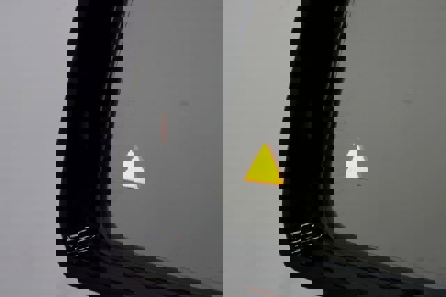 Used 2012 Mercedes-Benz CLS 63 AMG image 12