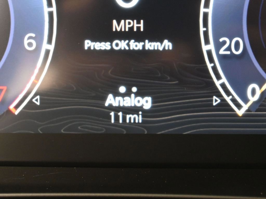 New 2025 Jeep Grand Cherokee L Laredo w/ Luxury Tech Group I image 39