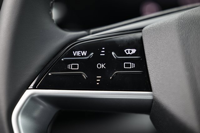 New 2025 Audi Q5 Prestige image 44