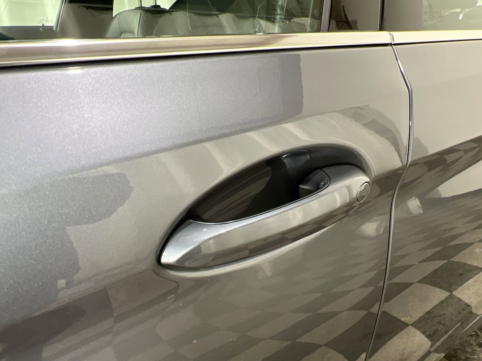 Used 2021 BMW 530i xDrive 530i xDrive image 15