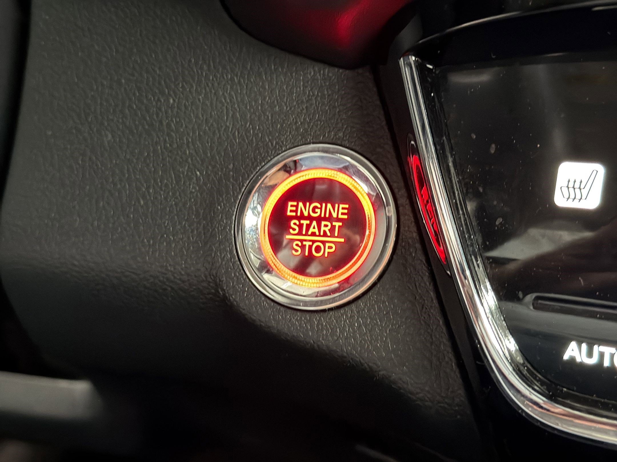 Certified 2021 Honda HR-V EX image 30