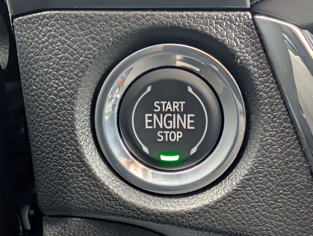 New 2026 Buick Encore GX Sport Touring w/ Comfort Package image 21