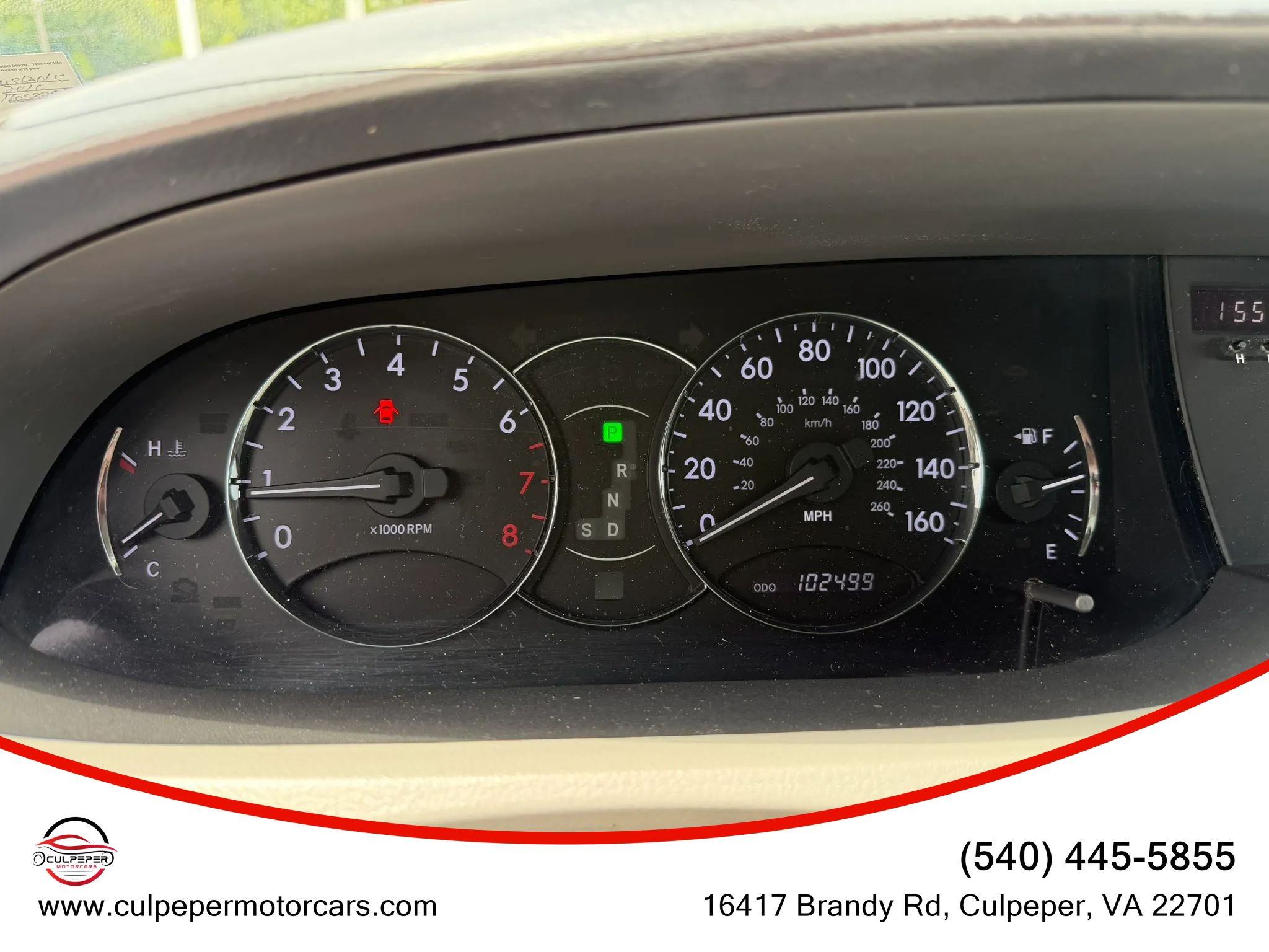 Used 2010 Toyota Avalon XLS FWD image 21