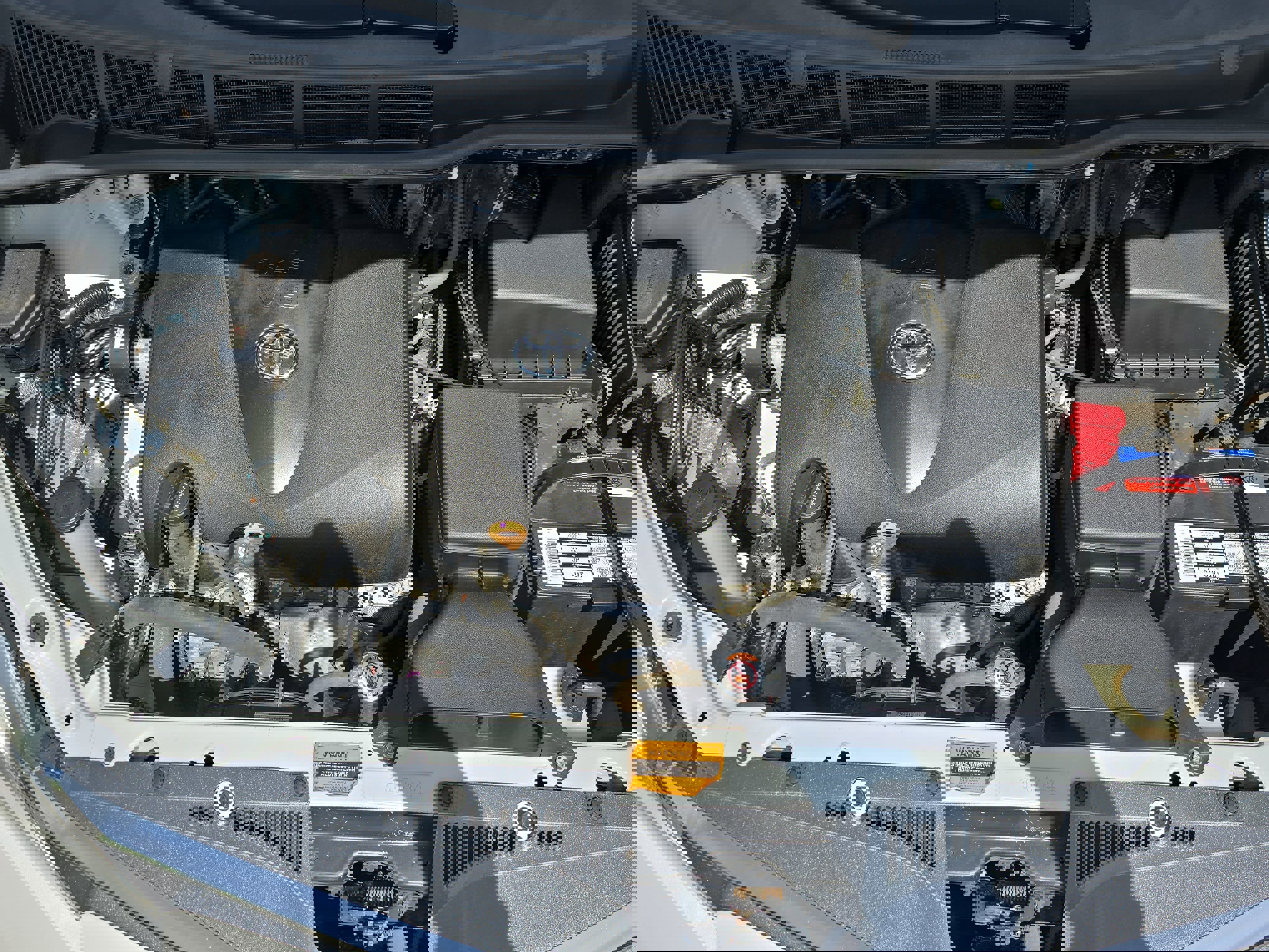 Used 2018 Toyota Sienna Limited image 30