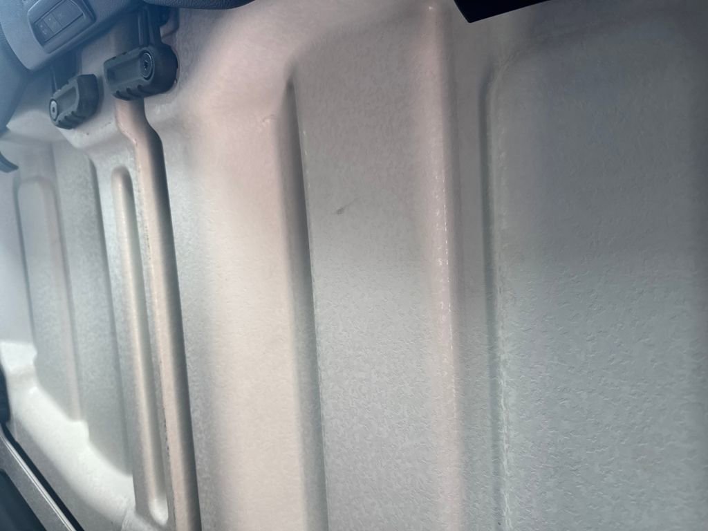 Used 2022 Jeep Wrangler Unlimited Sport image 23