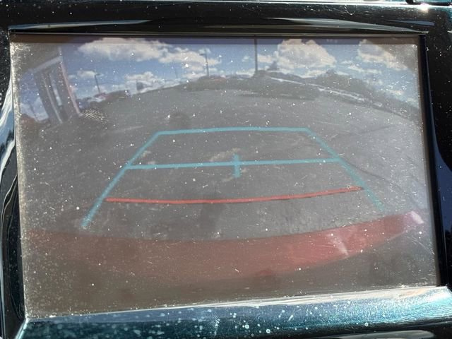 Used 2017 Toyota Camry XLE w/ Protection Package (Q2) image 17