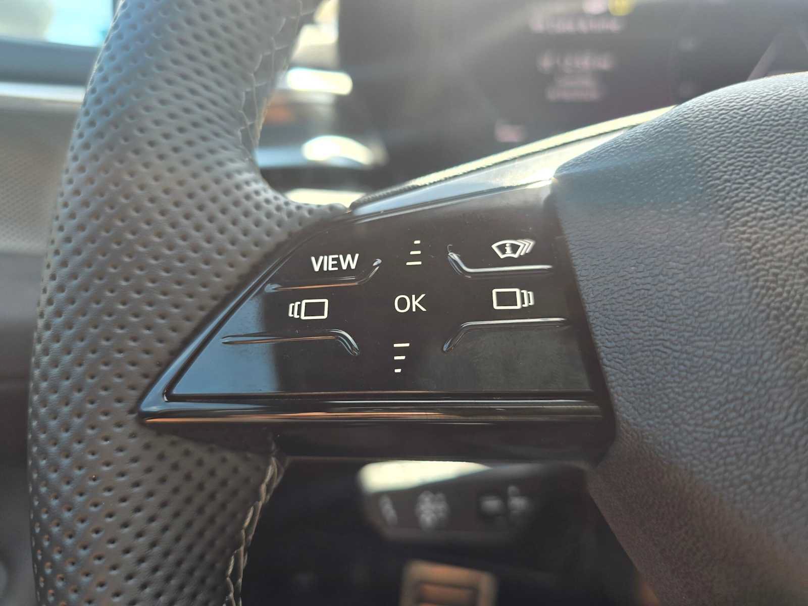 Used 2025 Audi S5 Premium Plus AWD/4WD image 33