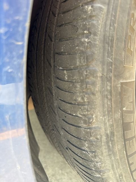 Used 2021 Kia Forte GT-Line w/ GT-Line Premium Package image 20