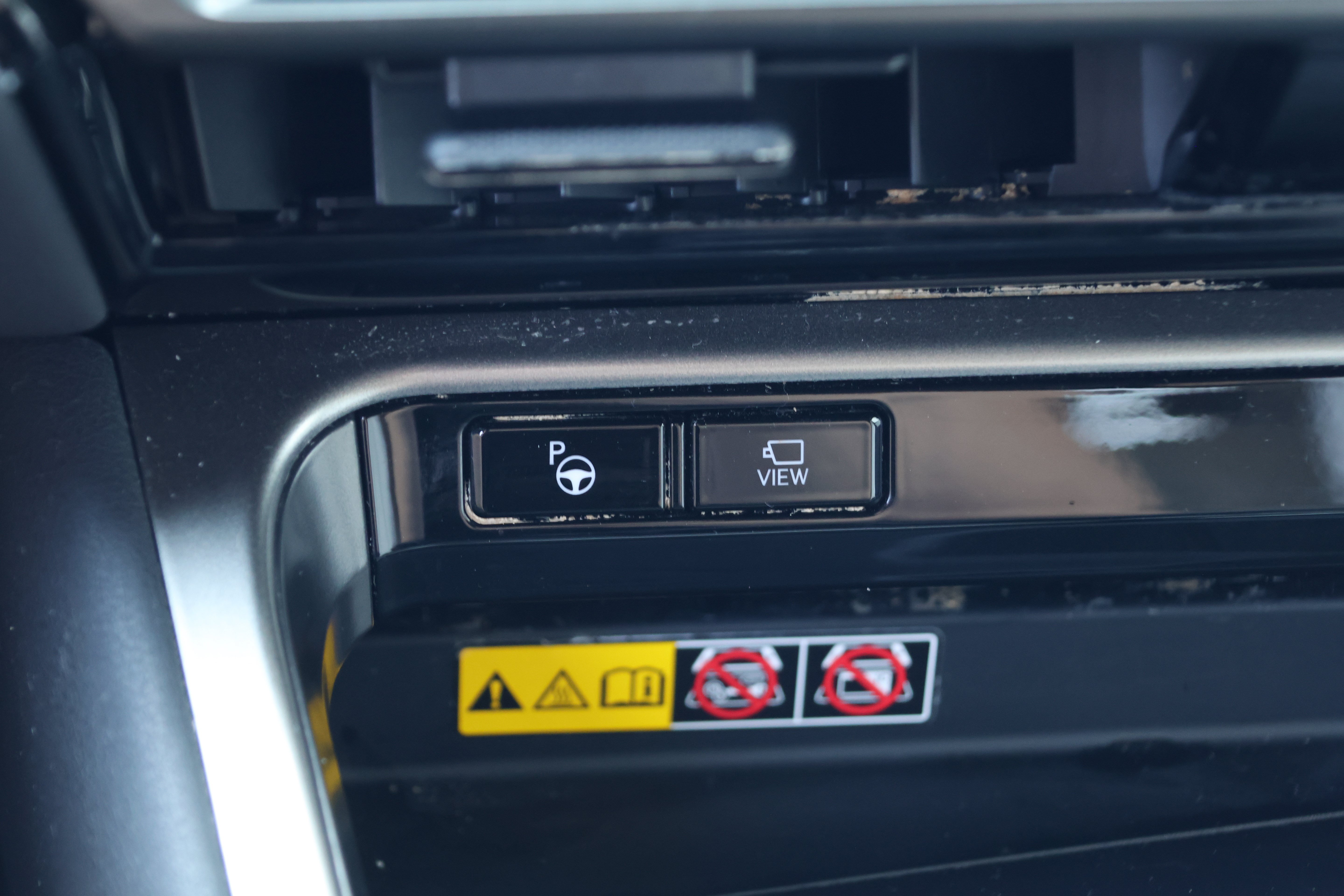 Certified 2026 Lexus TX 350 AWD w/ Technology Package image 26