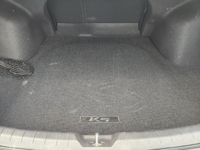 Used 2024 Kia K5 GT-Line w/ GT-Line Premium Package FWD image 33