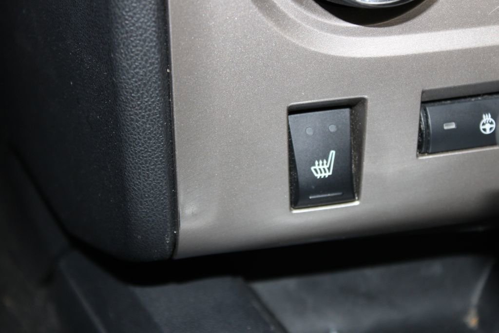 Used 2012 Dodge Challenger SRT8 Yellow Jacket w/ Premium Sound Group image 23