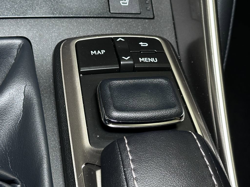 Used 2020 Lexus IS 300 AWD w/ Navigation Package image 37