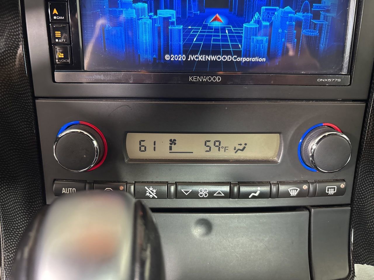 Used 2013 Chevrolet Corvette Grand Sport image 14