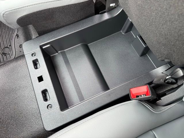 New 2026 Ford F350 XL w/ Snow Plow Prep Package image 32