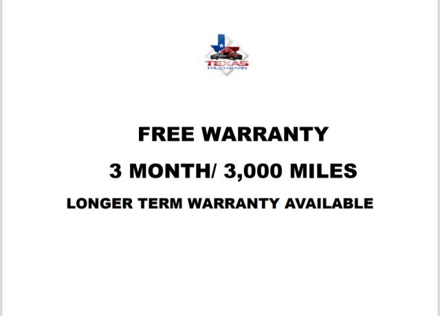 Used 2022 GMC Sierra 2500 Denali AWD/4WD image 5