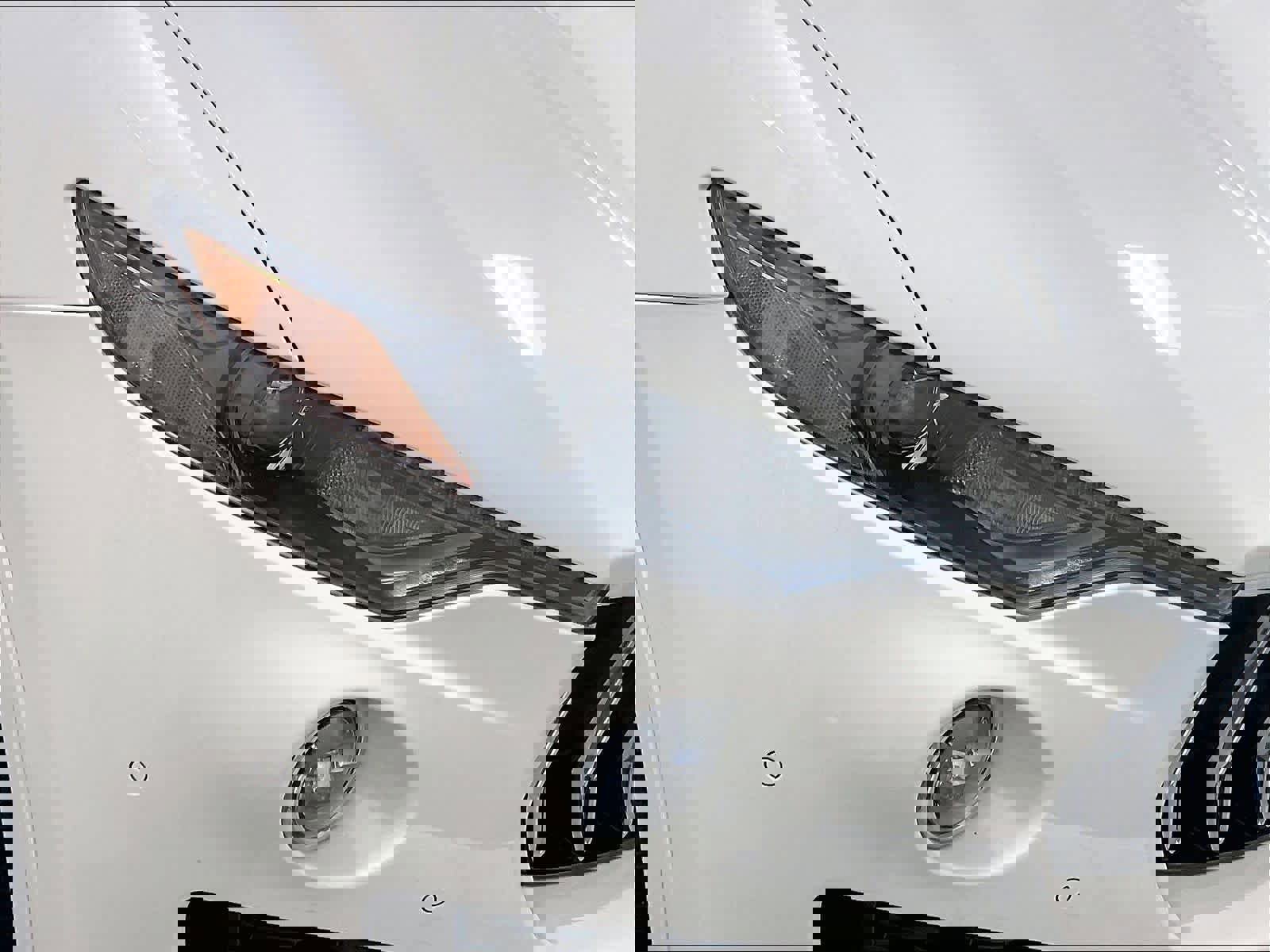 Used 2018 Maserati Levante GranLusso image 33