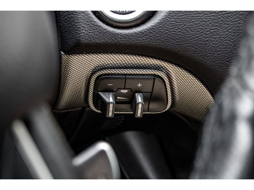 Used 2019 Dodge Durango GT w/ Trailer Tow Group IV image 33