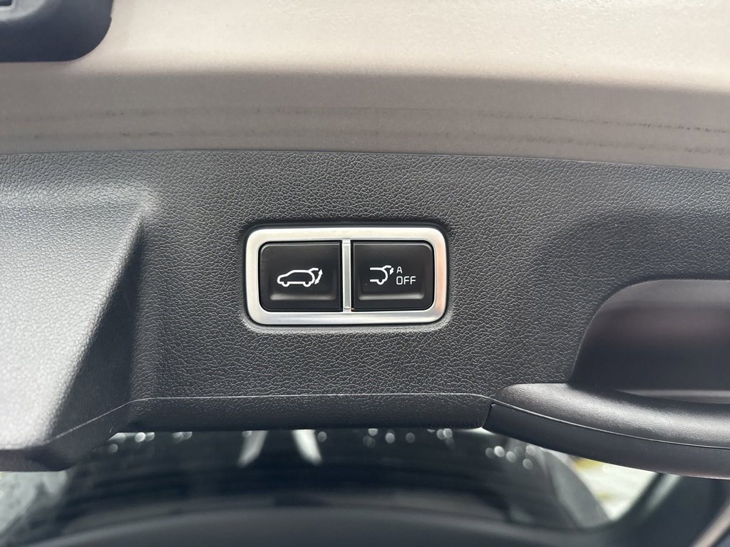 Used 2024 Kia Sorento SX Prestige image 25