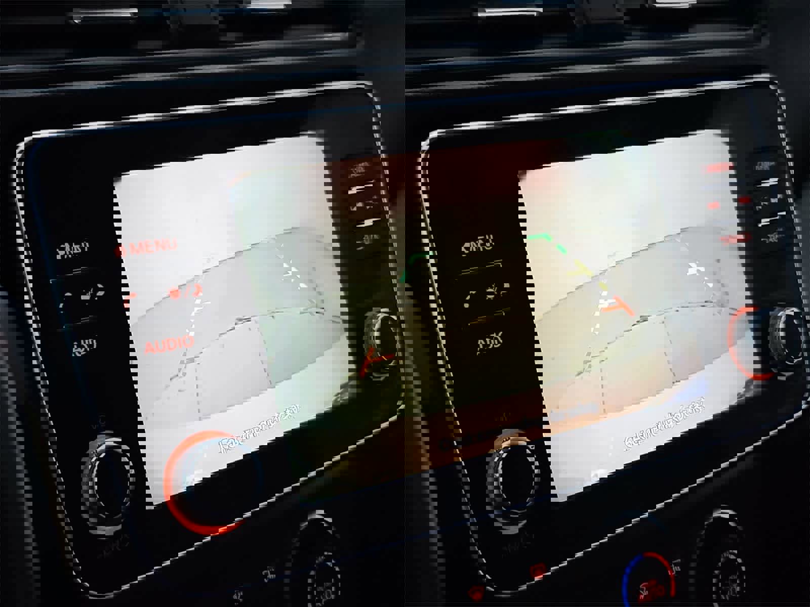 Used 2022 Nissan Leaf S image 29