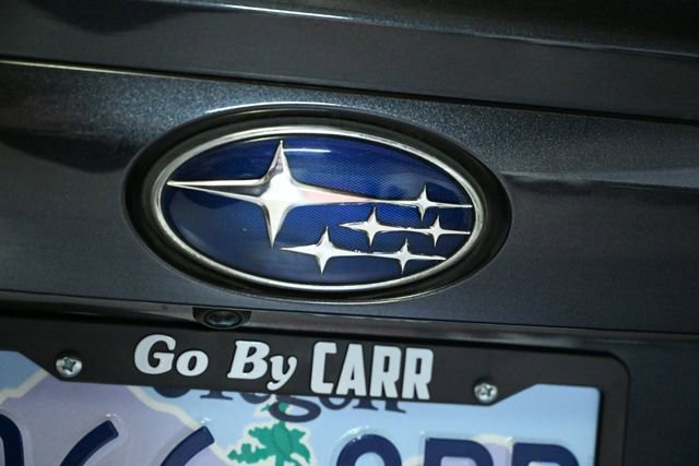 Used 2018 Subaru Crosstrek 2.0i Premium image 10