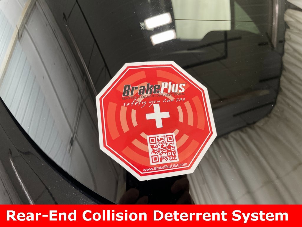 Certified 2019 Buick Encore Sport Touring w/ Safety Package image 9