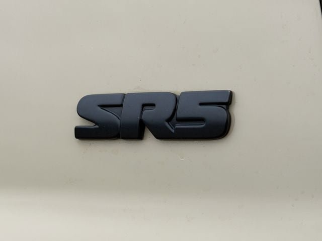 Used 2020 Toyota Tundra SR5 AWD/4WD image 9