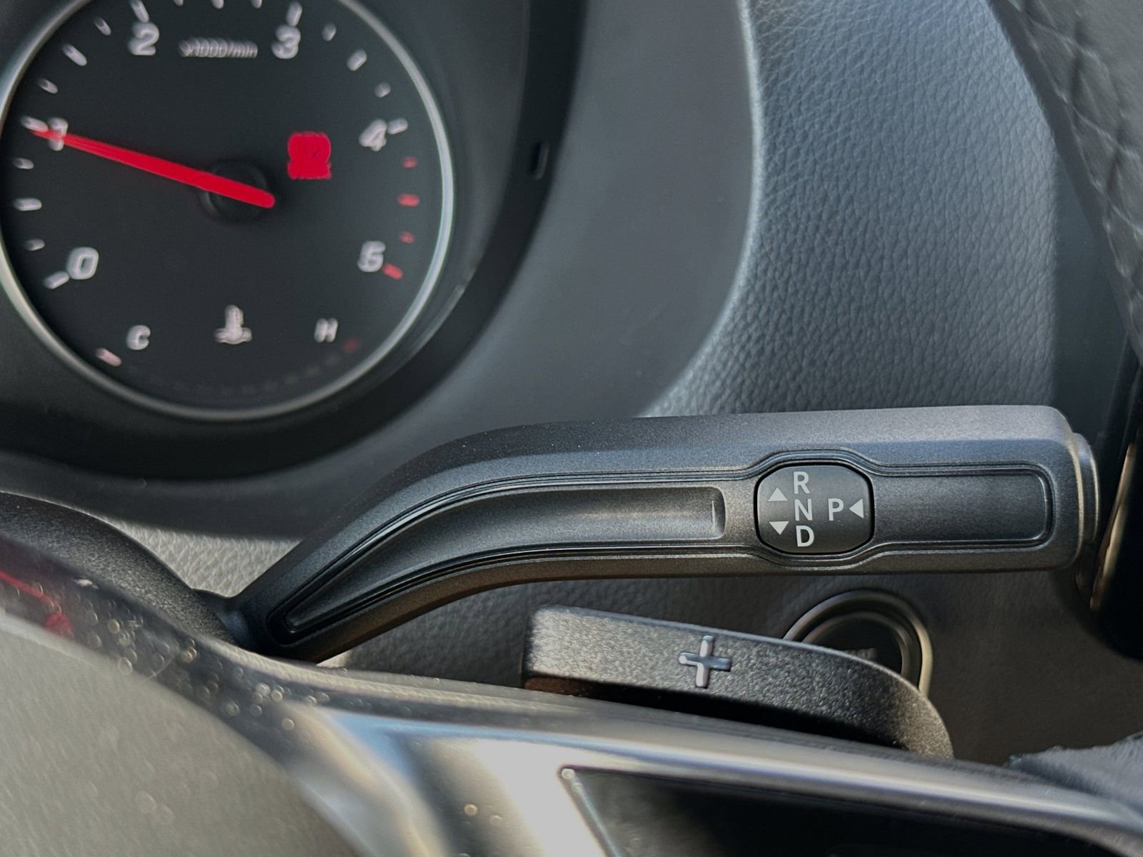 New 2025 Mercedes-Benz Sprinter 3500 image 23