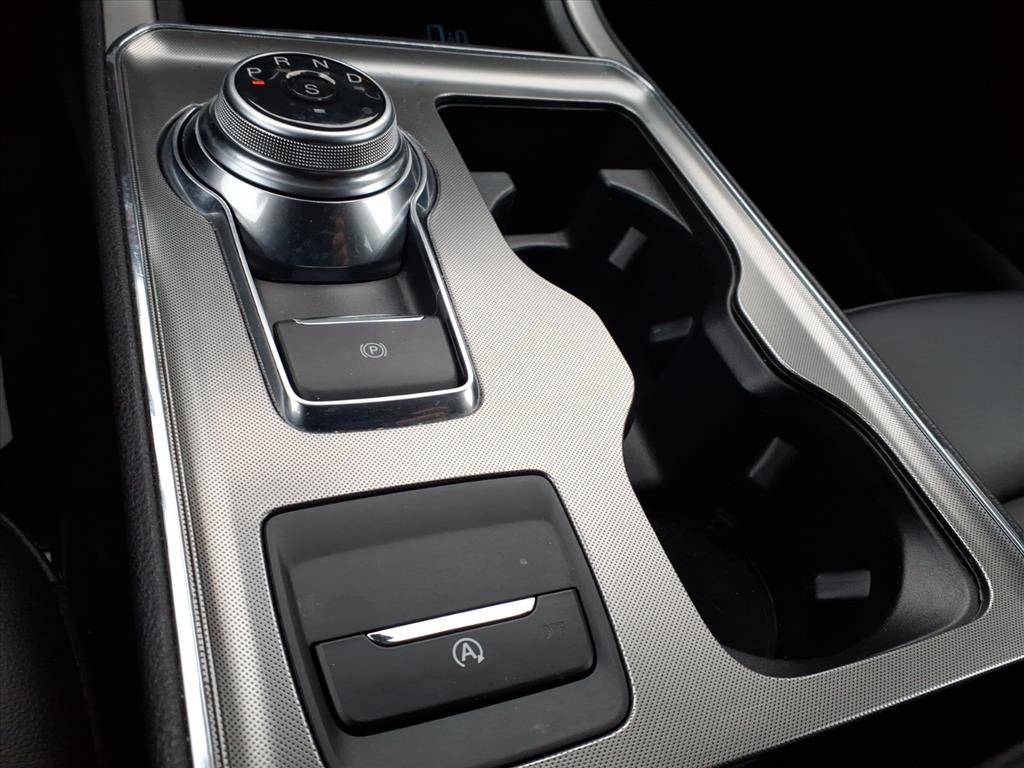 Certified 2022 Ford Edge SEL w/ Convenience Package image 22