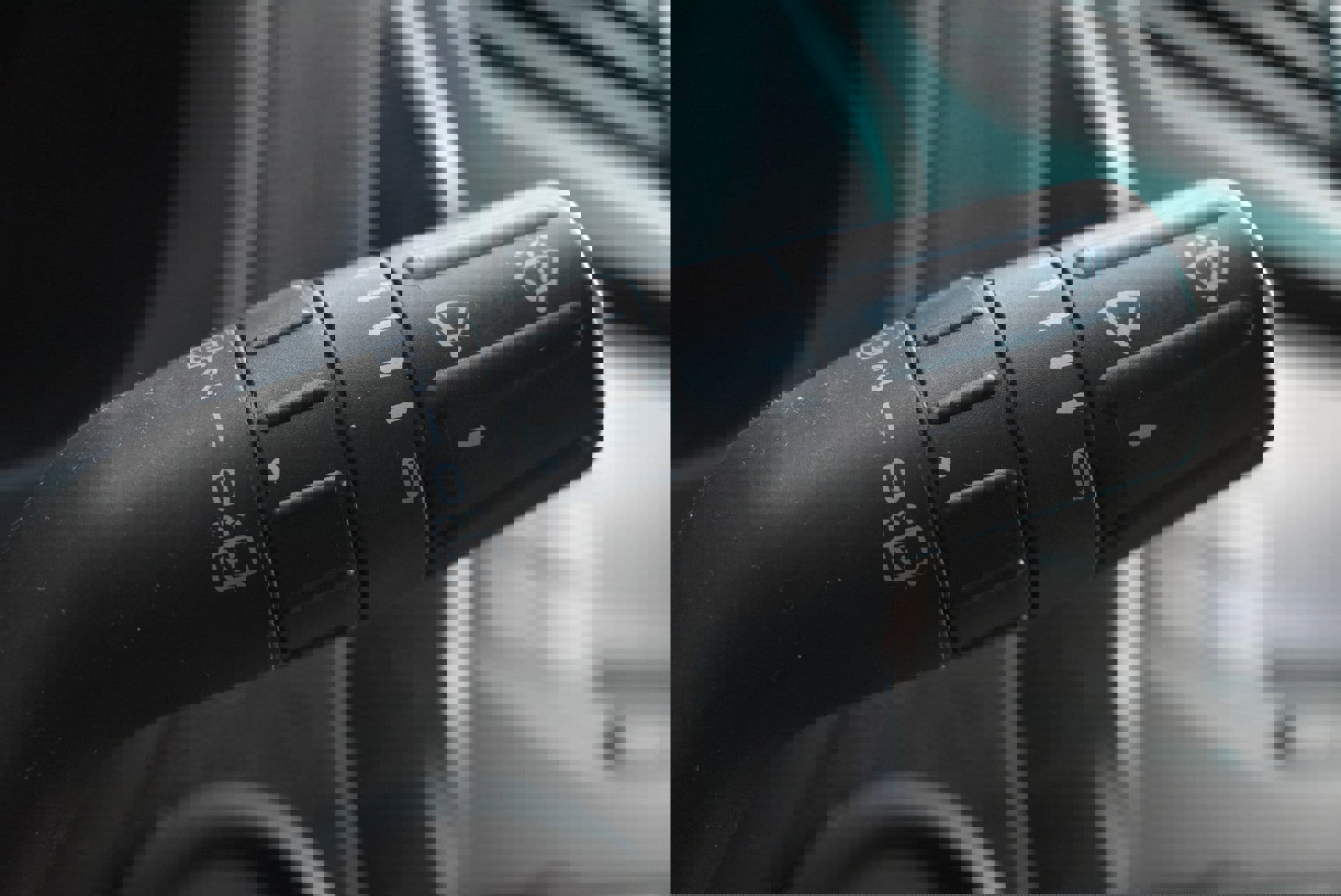 Used 2016 Ford Explorer Base image 25