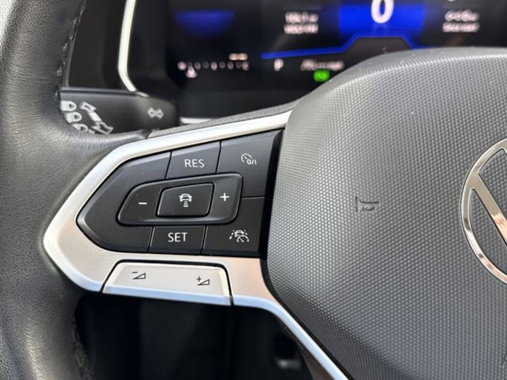 Used 2024 Volkswagen Jetta S FWD image 13